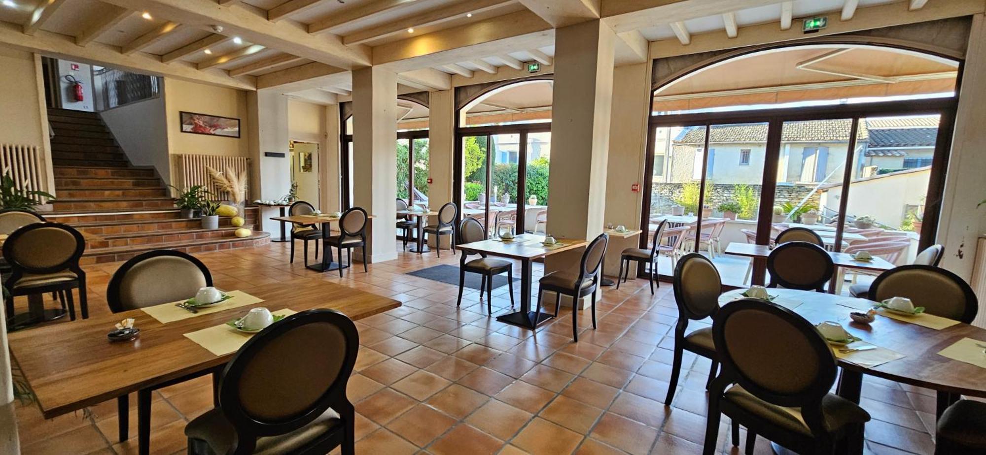 Hotel Le Castelet Des Alpilles Saint-Rémy-de-Provence Esterno foto