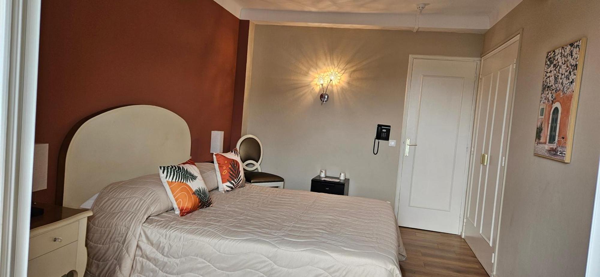 Hotel Le Castelet Des Alpilles Saint-Rémy-de-Provence Esterno foto