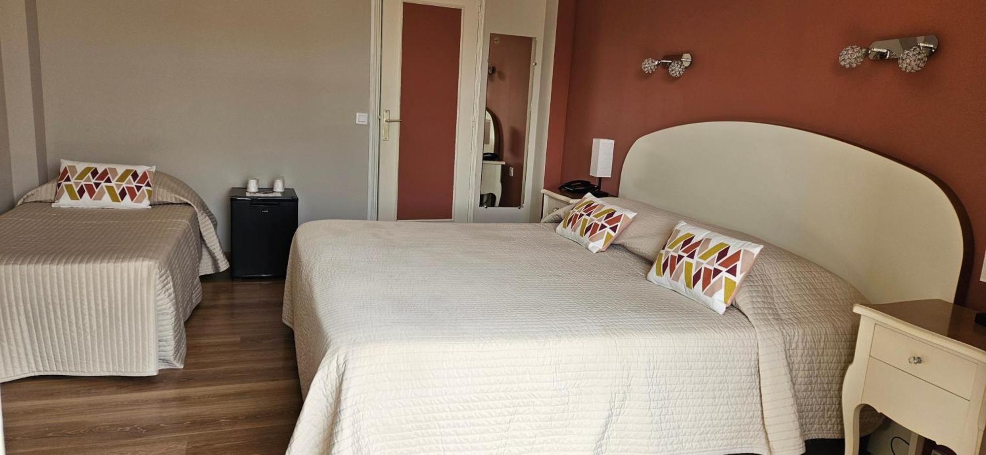 Hotel Le Castelet Des Alpilles Saint-Rémy-de-Provence Esterno foto